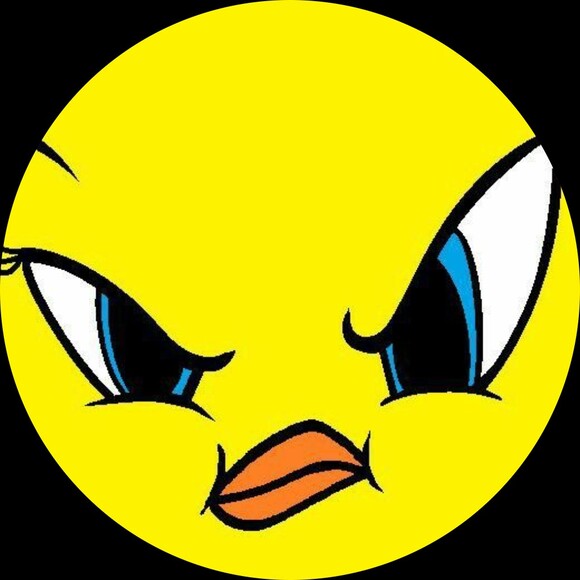 jeovannyrocas